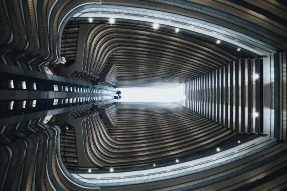 Casino Chit Chat Bingo Podrška